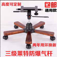 �����_�����_�ϰ��δ�����_��X�ε����������ľ�_�����_���]