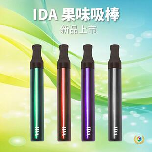 &reg;IDA��ζ�����ݱ��w����ζ���污��������½����Ʒһ����