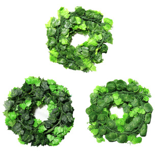 �S�����l��@������ɽ���ٗl�G���b����������ϻ������Q����