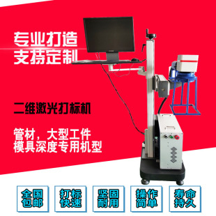 ģ�߼�����֙C���ʼ����̙C�ֳ֙C��ʽ�����a�C���ٿ��֙C
