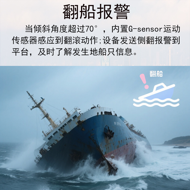 翻船报警.jpg