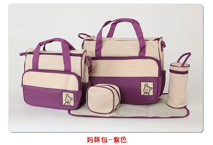 微信图片_20231029203209