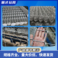 ����@�Q������\䓽z�����W�Bֳ���x���o�����F�z���ܷ�����ھW