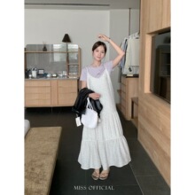26���紺����MISS��˼�ҡ�ӡ��ֲ��ͼ���黨����ȹŮװ33818