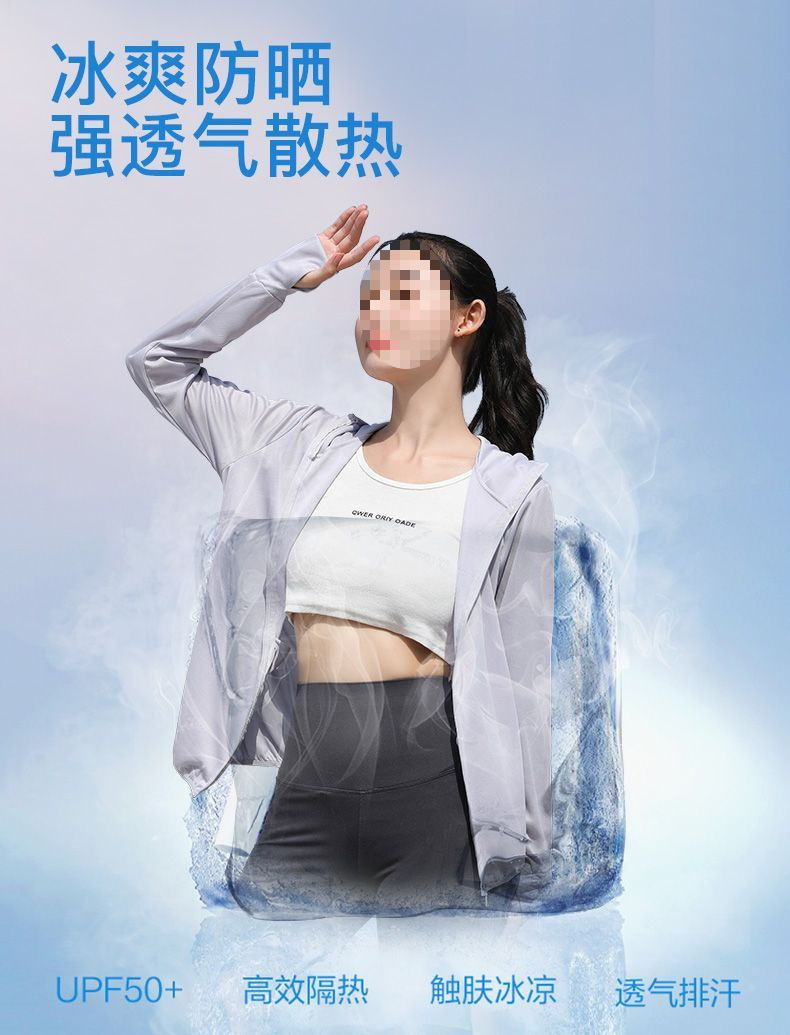 O1CN01b31DOJ2EyPZcBJHyh_!!2218134278813-