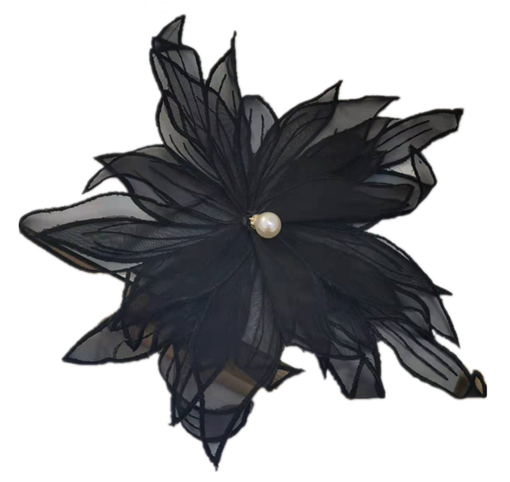 微信图片_20220309162512