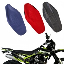 ����KTM���ٶ�CRF�㽢S5����KEWSԽҰĦ�г�ͨ�ø�װ����Ƥ������