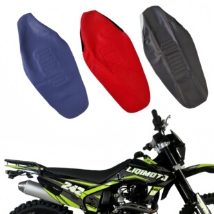 �m��KTM���٠�CRF�aŞS5�䬔KEWSԽҰĦ��܇ͨ�ø��b���|Ƥ���|��