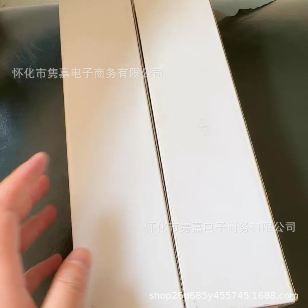 E+H电极CPS171D-10E3/0型号CPS171D-BA7NTP2全新原装正品现货议价