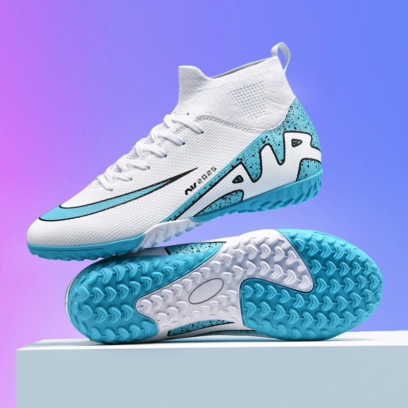 Blanco WJS - 2309 Spike