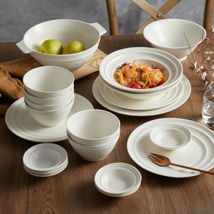 Դ�^�S�����l��P�մɲ;��մ�������P���뺆�s�״������L