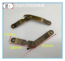 ݸ̳85*68*14mm 鱦 ֧