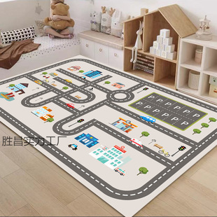 ؉|x^̺߅е؉|ҷgW͏dXӉ|