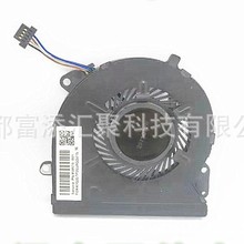 ������ ���� 15-CS 15-CW 15T-CS TPN-Q208 ���� ���� L25585-001