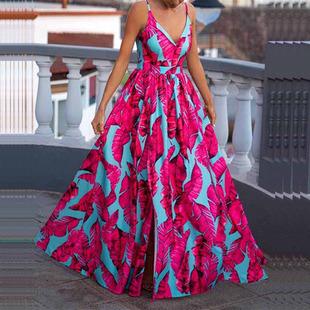 �W���羳2025�ļ��¿�Ů�b���R�dӡ�����������Ɍ���[�����B��ȹ