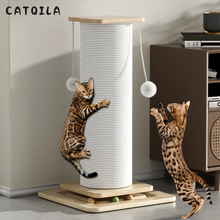 ؈ץش̖ʽ؈ץĥм؈צ؈һw؈