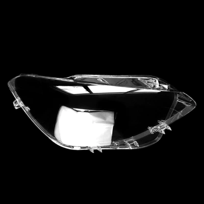 Suitable for 12-14 Bmw Fara qapaqları - high-quality-high-permeability-co-pilot-right-without-glue-1