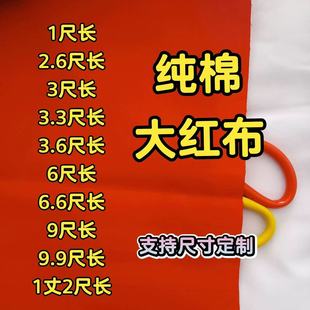 �S��ֱ�N�Ӻ����|��t����cϲ�¼t�޲���ȫ���Ї��L�����_�I��