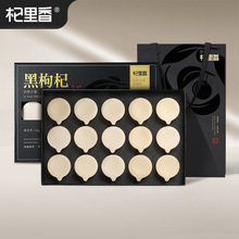 㡿ຣ^120gYຣԭaС޲15С޺ڹ