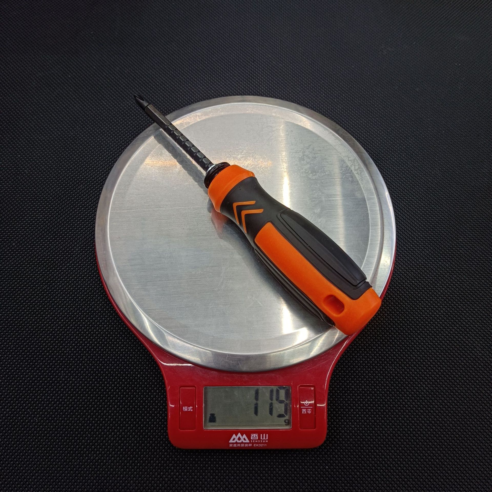 BC-03 (3).jpg