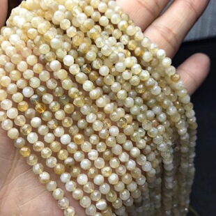 ��Ȼˮ��4MM���Sɫ�Sˮ���������ɢ����Ʒ Ӳ���������н�����