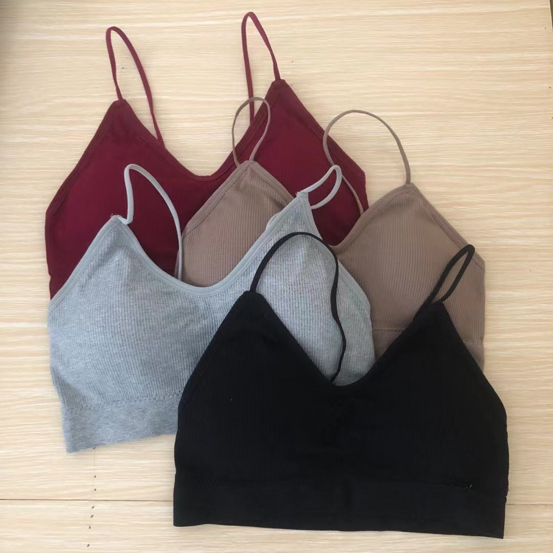 微信图片_20211021161419