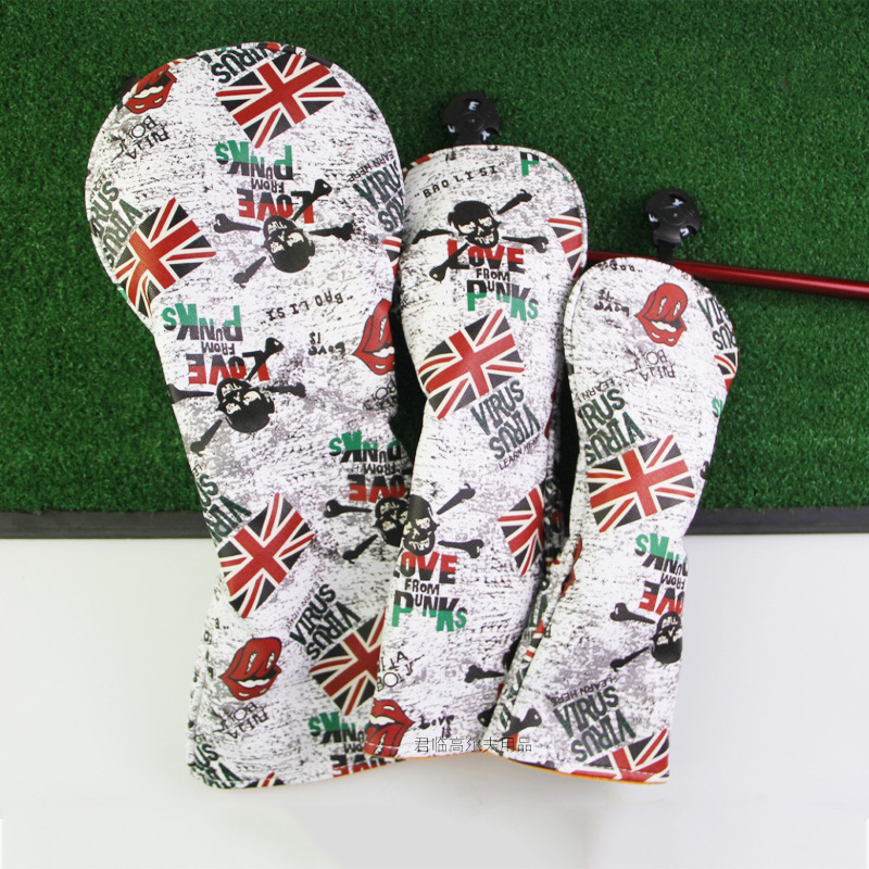 �߶���ľ���׸߶���ľ�˱����׷�ˮPU����1/3/5/UT��ľ����2ɫ