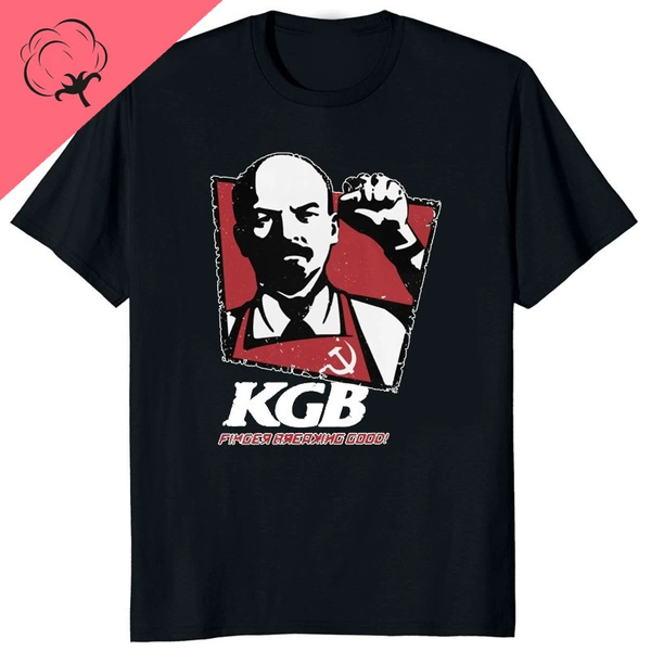 70720-Black