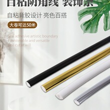 ꎽ��blꎽǾ��l��߅�l���p�N�lʯ���b��l��픠��ǿp϶�տ�