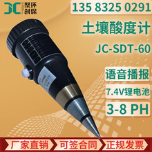 �������ˮ��Ӌ �ر���Ȝy���������|�șz�y �������Ӌ