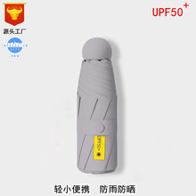 ���Ů�ۯB��߼������̫ꖂ���������⾀������������z�҂�