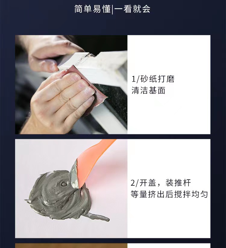 微信图片_20220411104832