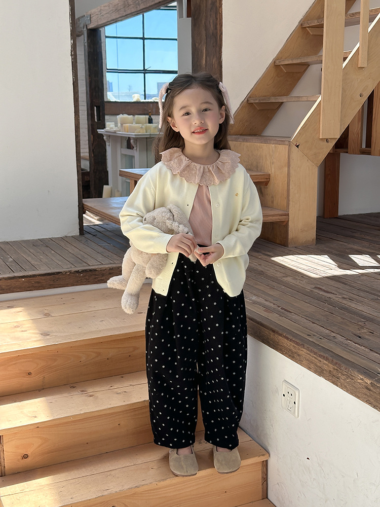 2024-07-29 105641.jpg