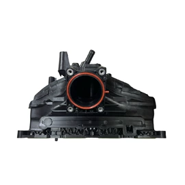 车身及附件;汽车传感器;车牌架