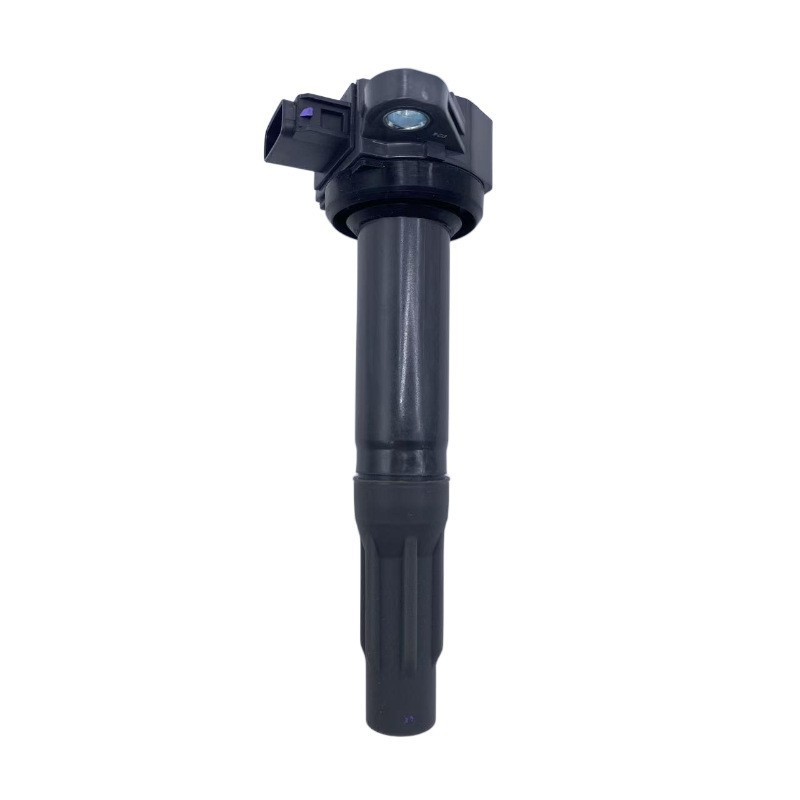 22433AA620 22433-AA620 UF668 22433AA621 is suitable for Subaru ignition coil