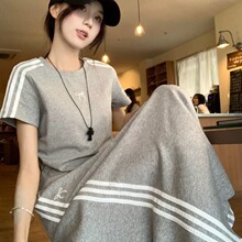 ��aŮ�b����һ����T��Ů2026�ļ��¿���MM�@���\�����e���bȹ