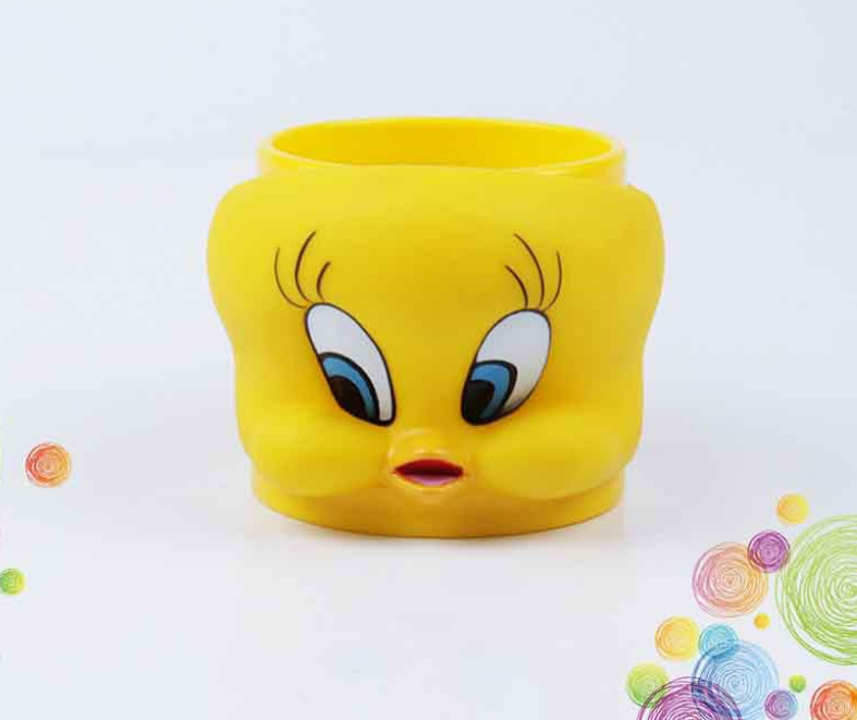 微信截图_20221126163647