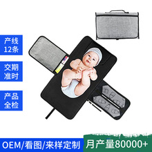 �๦�܋냺�򲼉|��ѩ�����ۯB�냺�|����Դ�^���Sţ�򲼋냺��