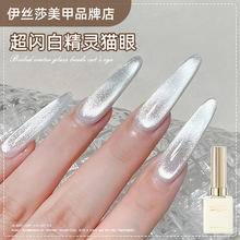 ���zɯ������؈���z�ֹⲻ�l�����ױ��WС���ݾ�ʯ؈�ۼ����zƿ�b