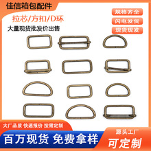 �S�����l���~ɫ�F�z���ֿ� �������n�{�����������������D�ͭh