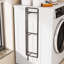 �¼��ռ{�����׼������¼ܒ���̨ԡ�ұڒ�ʽ�๦�ܠ��������