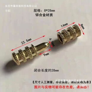 �����~���N��λ�N�\�Ͻ��ݽz�o�̼��Ӱ��в�����ɫ��̨�������N