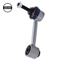 1K0505465 Ғ^mLEON/W/˹_//Ұ