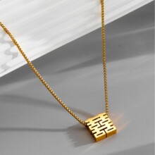 ��ʽ�pϲ����Ů�S�~�����z���Ї��L�U�շ��·��ָ��Ƶ������l