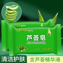 �J�C����Ů��ԡ��������Ʒ����ϴ��ϴĘϴ����ñ��������������l