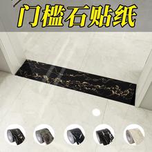 ӺTʯNճˮbĥ´ʯɴuشu^TʯȪ