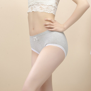 �l�y��߅�����Y�o�pһ�w�����е�������Ůʽ���ǃ�ѝZ681Ī����