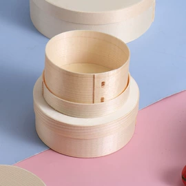 一次性签子;牙签、牙线;一次性刀叉勺