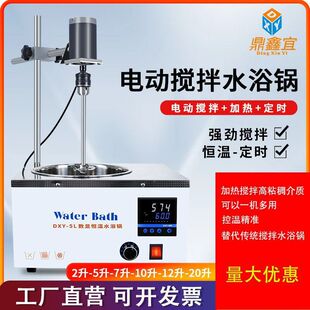 늄Ӕˮԡ偌ҏ늟ᔇˮԡ۔@aˮԡ