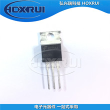 BUZ11-NR4941 TO220 BUZ11 ��ͯFSC/ON��ɭ��50V 30A ��ЧӦ��MOS